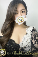 天城ミオ サムネイル photo1