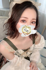 レクサス サムネイル photo3