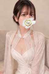 美玲愛【ミレア】 サムネイル photo2