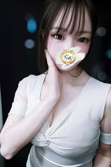 佐倉あみ サムネイル photo2
