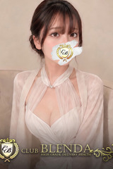 美玲愛【ミレア】 サムネイル photo1