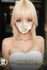 朱鷺くれは サムネイル photo1