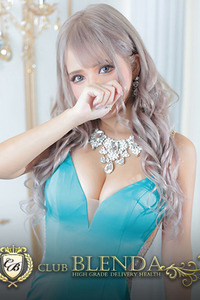 神風エルサ 写真