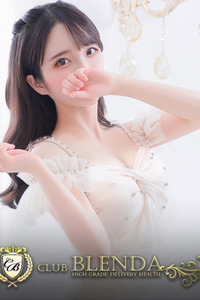 万福あいす 写真