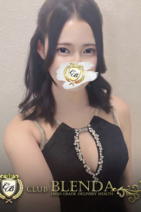 白猫　すず 写真