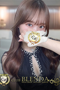 色欲　てんが 写真