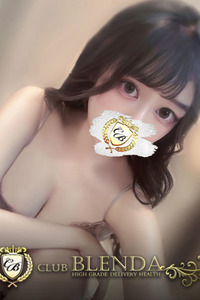 森永ぷりん 写真