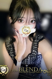 斎藤あすか 写真