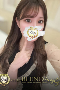 白峰ノア