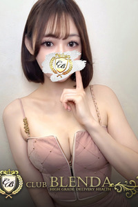 白石ひより 写真