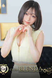 大野　るあ 写真