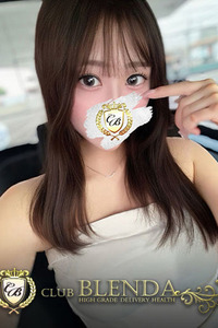 工藤あかね 写真