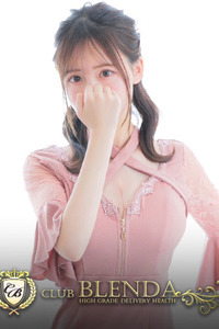 天月　ゆい 写真