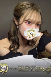 神楽坂リボン 写真