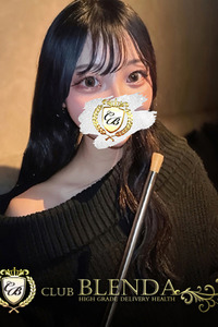 妖精フェアリー(19)