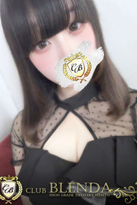 宝条ユリカ 写真