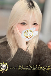 神凪あかり 写真