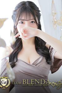 皇室ユリア 写真