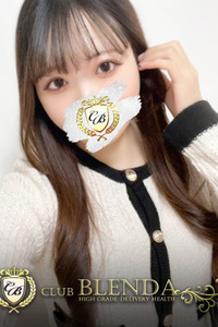 澪織　ヒナタ 写真