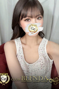 天瀬　みやび 写真