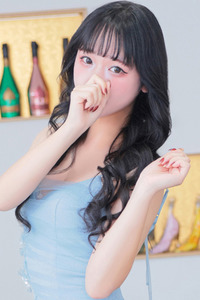 汐モカ 写真