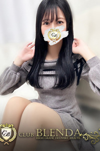 天条カリナ 写真