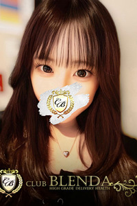 小鳥遊りま 写真