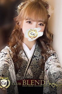 恋結りぼん 写真
