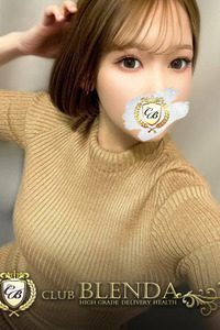 及川ナオ(23)