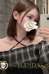 富恋ミア 写真