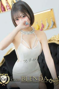 花咲 める 写真