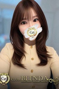 華咲えみり 写真