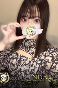白峰ノア 写真