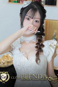 輝光　ソフィア 写真