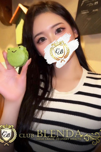 甘露寺ひなり 写真
