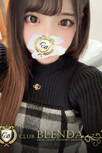 生粋乃　エム 写真