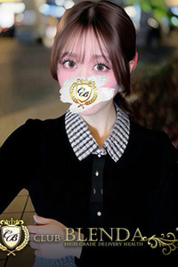 工藤あかね 写真