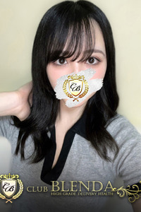 浜辺ミナミ 写真