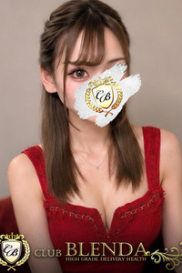 沖田れんか