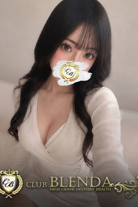 紫吹ありさ