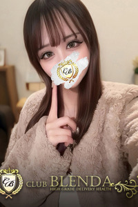 東雲ありさ 写真