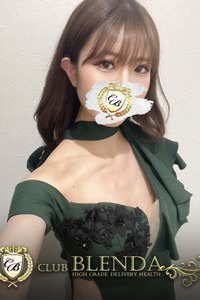 天瀬　みやび 写真