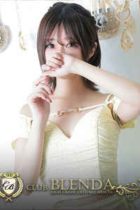 夏目こはる 写真