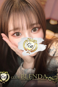Club BLENDA 尼崎店-祇園マリア-