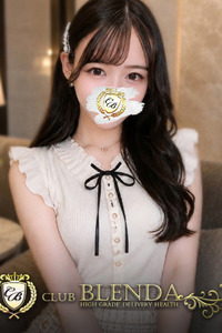 紫月ふわり