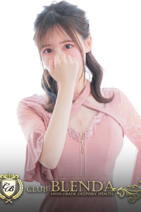 天月　ゆい 写真