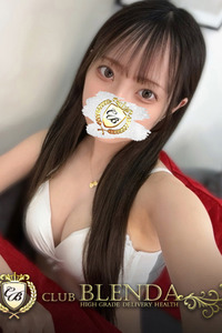 京香あすか 写真