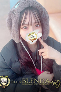 月影さつき 写真