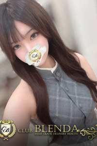 美涼うい