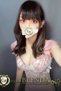 渡里めいか